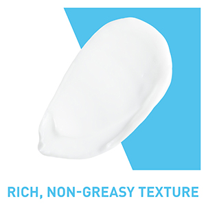 smooth bumpy skin texture